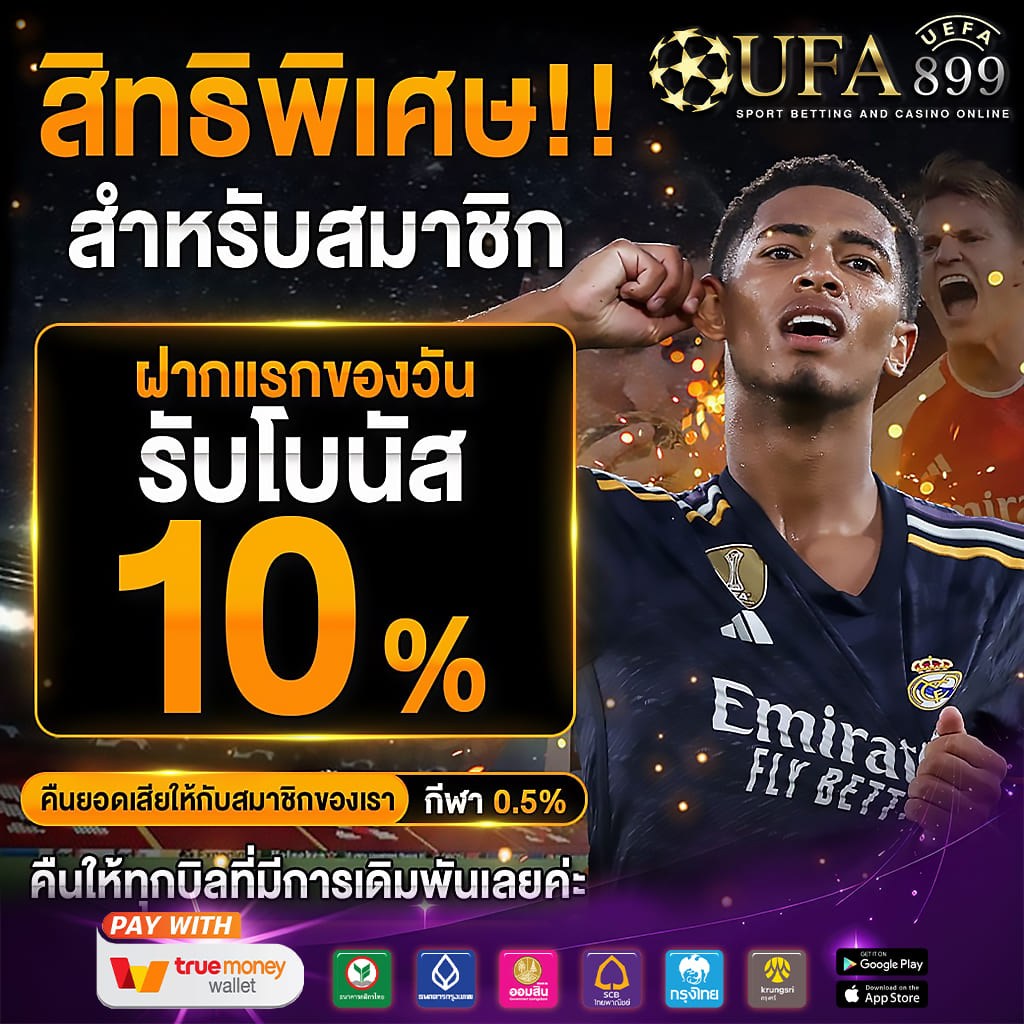 专业网络推广代运营企业